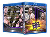 Evolve Wrestling - Volume 62 Event Blu Ray
