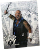 Signed Impact Wrestling - Aces & Eights D.O.C. 8x10