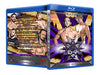 Evolve Wrestling - Volume 64 Event Blu Ray