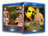 Evolve Wrestling - Volume 66 Event Blu Ray