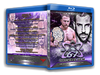 Evolve Wrestling - Volume 67 Event Blu Ray