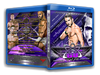 Evolve Wrestling - Volume 68 Event Blu Ray
