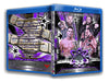 Evolve Wrestling - Volume 53 Event Blu Ray