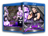 Evolve Wrestling - Volume 69 Event Blu Ray