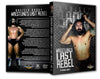 Bruiser Brody - Wrestlings Last Rebel (3 DVD Set)