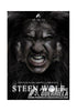 PWG - Steen Wolf 2011 Event DVD