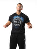 TNA - Shotgun Shell T-Shirt