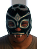 TNA - Tigre Uno Mask