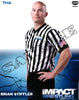 Impact Wrestling - Brian Stiffler - 8x10 - P265