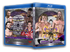 Evolve Wrestling - Volume 71 Event Blu Ray