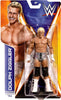 WWE - Basic Series 43 Dolph Ziggler #54 Figure