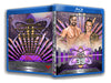 Evolve Wrestling - Volume 39 Event Blu Ray