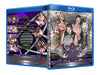 Evolve Wrestling - Volume 37 Event Blu Ray