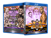 Evolve Wrestling - Volume 75 Event Blu Ray