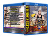Evolve Wrestling - Volume 76 Event Blu Ray