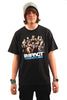 TNA - Youth Collage T-Shirt