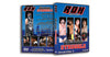 ROH - Chi-Town Struggle 2006 Event DVD (Pre-Owned)