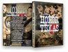 ROH - Honor in the Heart of Texas 2013 Event DVD ( Pre-Owned )