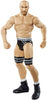 WWE - Basic Series 47 Cesaro #18 Figure