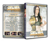 Shimmer - Woman Athletes - Volume 69 DVD