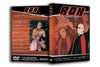 ROH - Best of Christopher Daniels Volume 2 DVD (Pre-Owned)