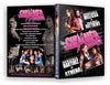 Shimmer - Woman Athletes - Volume 45 DVD