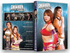 Shimmer - Woman Athletes - Volume 42 DVD