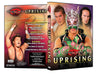 DGUSA - Uprising 2010 DVD