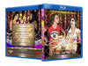 Shine Women Wrestling Volume 9 Blu-Ray