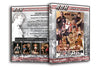 ROH - The Tokyo Summit 2008 Event DVD