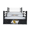 AEW : Action Ring Playset