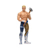 AEW : Unrivaled Series 1 : Cody Rhodes Figure