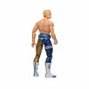 AEW : Unrivaled Series 1 : Cody Rhodes Figure