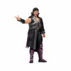 AEW : Unrivaled Series 1 : Kenny Omega Figure * US Version * - Packing Issue