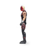 AEW : Unrivaled Series 2 : Dustin Rhodes Figure * US Version *