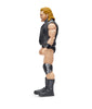 AEW : Unrivaled Series 2 : "Hangman" Adam Page Figure * US Version *