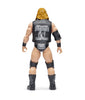 AEW : Unrivaled Series 2 : "Hangman" Adam Page Figure * US Version *