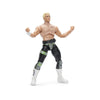 AEW : Unrivaled Series 4 : Cody Rhodes Figure
