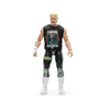 AEW : Unrivaled Series 4 : Cody Rhodes Figure