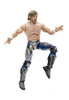 AEW : Unrivaled Series 4 : Kenny Omega Figure * Hand Signed *