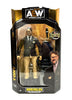 AEW : Tony Schiavone Ringside USA Exclusive Figure