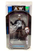 AEW : Unmatched Series 2 : Sting Figure * Hand Signed *