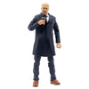 AEW : Unmatched Series 4 : Cody Rhodes Figure