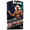 AEW : Unmatched Series 4 : Jade Cargill Figure