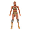 AEW : Unmatched Series 4 : Jade Cargill Figure