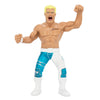 AEW : Unmatched Series 1 : Cody Rhodes Figure