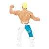 AEW : Unmatched Series 1 : Cody Rhodes Figure