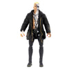 AEW : Unmatched Series 1 : Darby Allin Figure