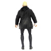 AEW : Unmatched Series 1 : Darby Allin Figure