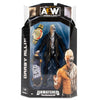 AEW : Unmatched Series 1 : Darby Allin Figure